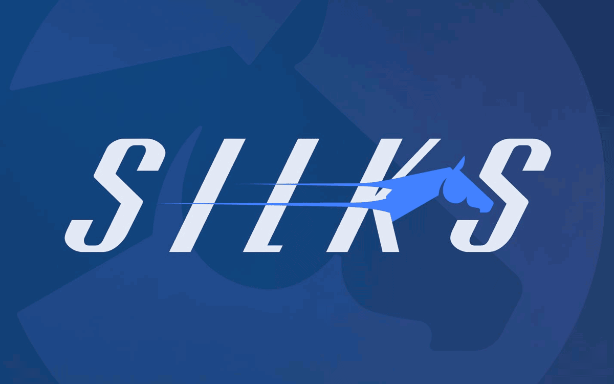 silks-silk-gngim-investment-management